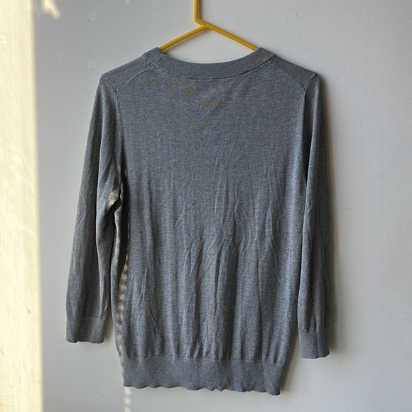 41 Hawthorn Sweater Women’s Size L - Picture 2 of 3